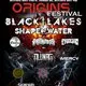 Origins Festival