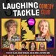 Laughing Tackle