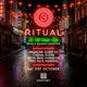Ritual Halloween Rooftop Party