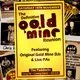 The Definitive Goldmine Reunion