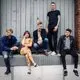 Skinny Lister