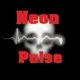 Neon Pulse: Haunted Techno &amp; House Halloween Special