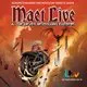 Maet Live &amp; The Never Neverland Express