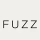 Fuzz