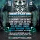 Dancesation, Holding On to The Summer, Day Party