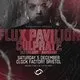 Clock Factory Presents: Flux Pavilion &amp; Culprate