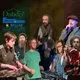Dundee Dub Club