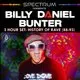 Spectrum presents Billy Daniel Bunter