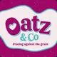 Quiz &amp; Co