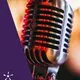 Creative Open Mic Night at The Proud Place