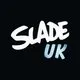 SLADE UK - It's Xmas 2026 Tour