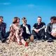 Skinny Lister