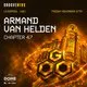 Armand Van Helden - Liverpool