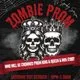 Zombie Prom