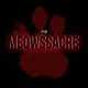 8bitmimi presents: The Meowssacre