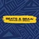 Beats &amp; Braai - National Heritage Day