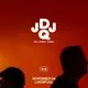 Job De Jong &amp; Dennis Quin - All Night Long - Liverpool