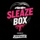SleazeBox indie disco: nOASIS After Party