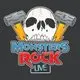 Monster of Rock - Brickyard (Carlisle - 21/11/2026)