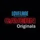 Cavern Originals - Live at The Cavern Club | Wed 11th Nov 2026