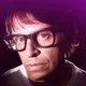 An Evening With Chicane - Cambridge