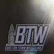 Bolton town wrestling- ride or die