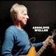 Absolute Weller