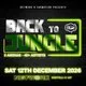 Back to Jungle 2026