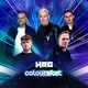 NRG x Coloursfest: SCOOTER