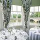 The Bedford Wedding Fair at The Swan Hotel and Thermal Spa