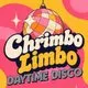 Chrimbo Limbo - Daytime Disco