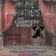 Horse Feathers / The Courtesy Group / Xtro Ghost