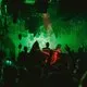 FLY | House Heads Halloween | Glasgow