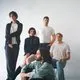 Slow Fiction