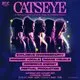 CATSEYE | LiveHouse, Dundee