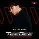 We Are WHSE Presents: TeeDee + More