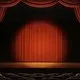 Songs from the Shows by Candlelight (6pm)
