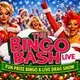 Christmas Bingo Bash
