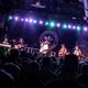 Smoove &amp; Turrell Xmas Show