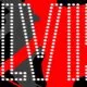 Elvis Tribute Night - New Years Eve Party Castle Bromwich