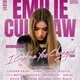 Big Condo Records Presents Emilie Culshaw IGYC Tour Birmingham