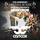 Amnesia House Presents Heritage with Carl Cox