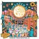 Better Days Festival Chapter 14 - Summer Closing