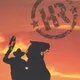 Home on the Range Friday 25 September