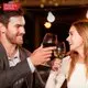 Speed Dating in Bristol @ Lost &amp; Found | 30s-40s