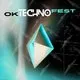 okTECHNOfest