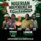 COBO Black History Month & Nigerian Independence Day Special