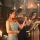 Vivaldi Four Seasons by Candlelight (6pm)