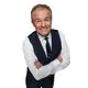 Bobby Davro at The Attic in Southampton