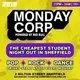 Monday Corp